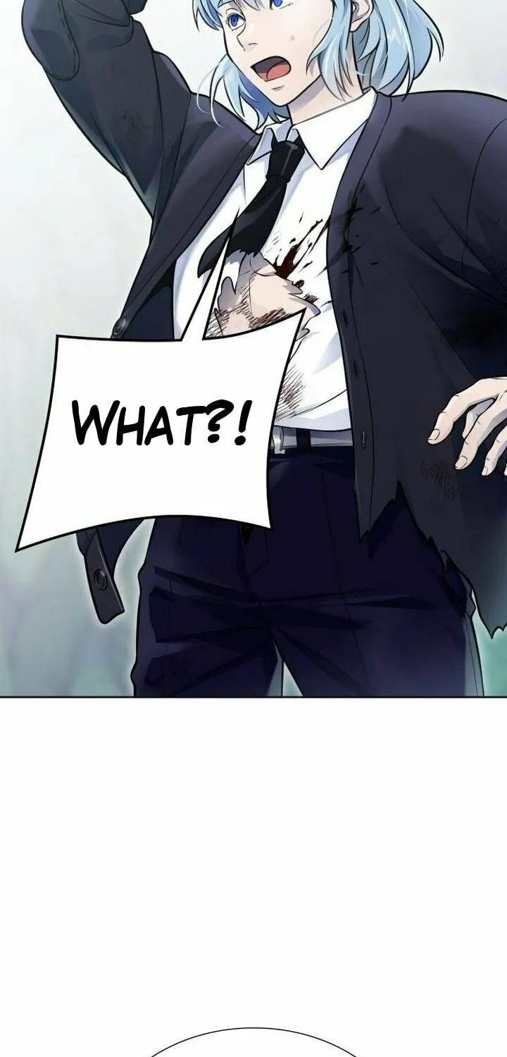 Tower of God Chapter 644 page 96 - 
