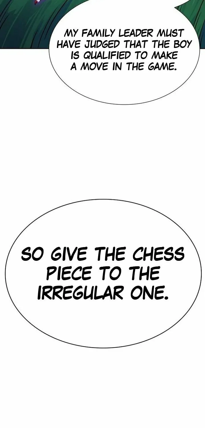 Tower of God Chapter 644 page 98 - 