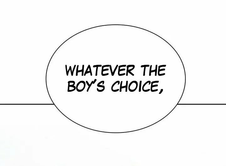 Tower of God Chapter 644 page 99 - 
