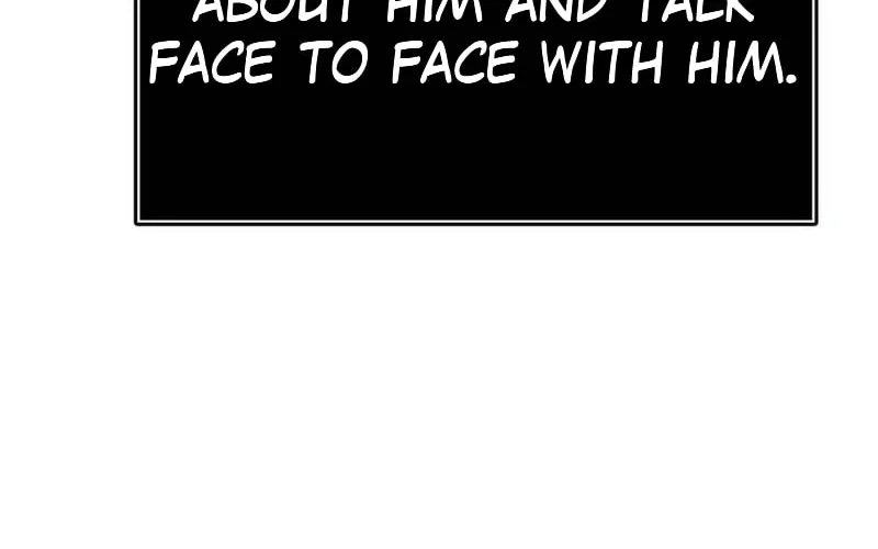 Tower of God Chapter 645 page 11 - 