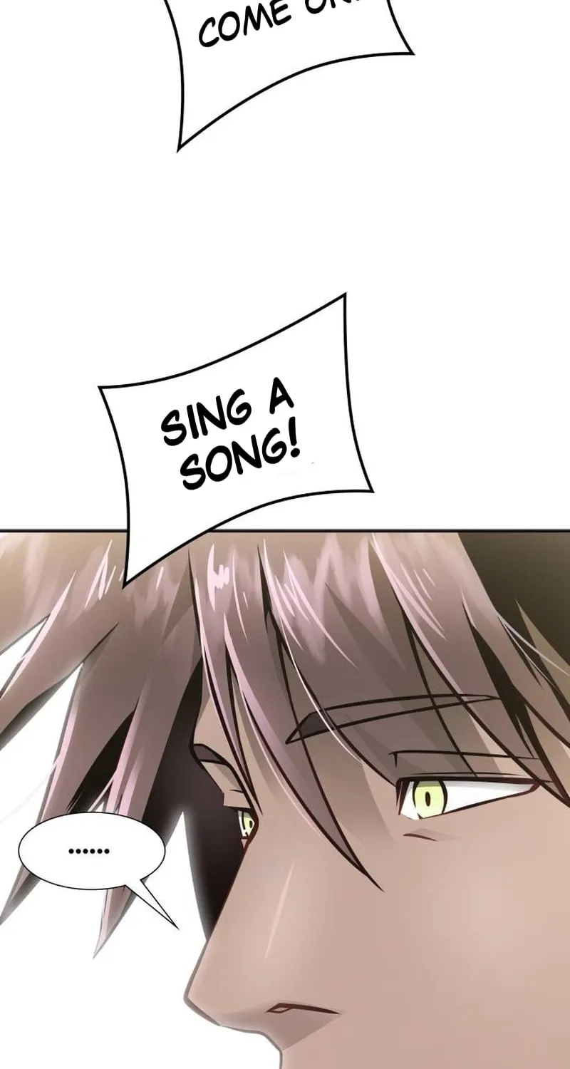 Tower of God Chapter 645 page 101 - 