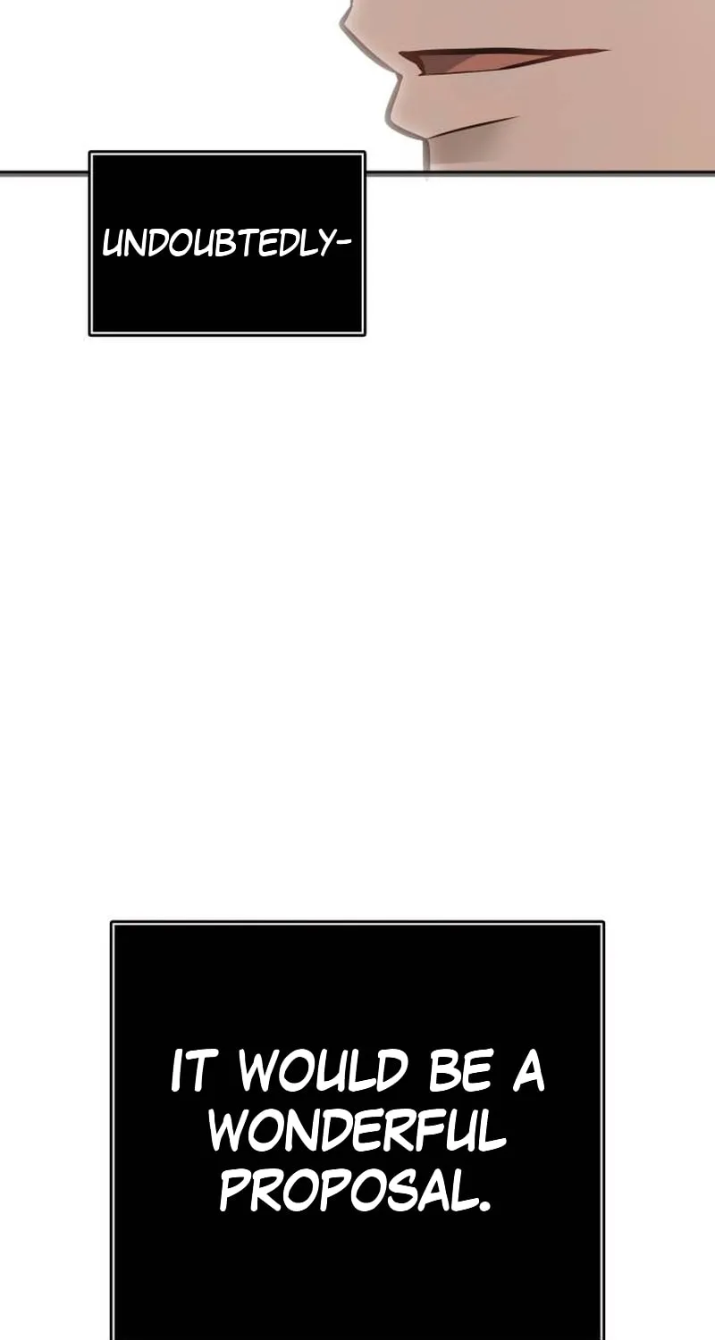 Tower of God Chapter 645 page 102 - 