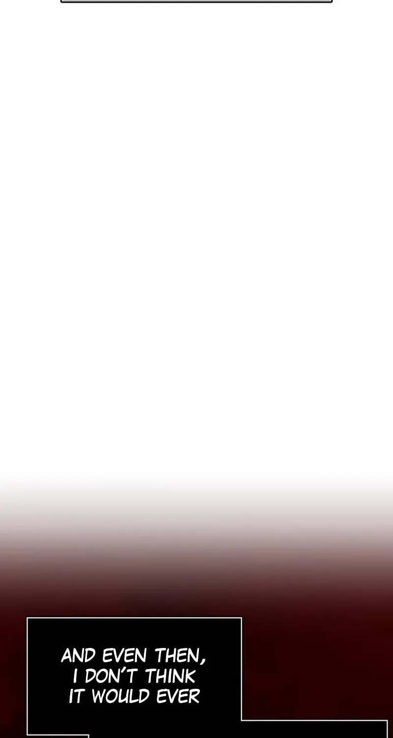 Tower of God Chapter 645 page 103 - 