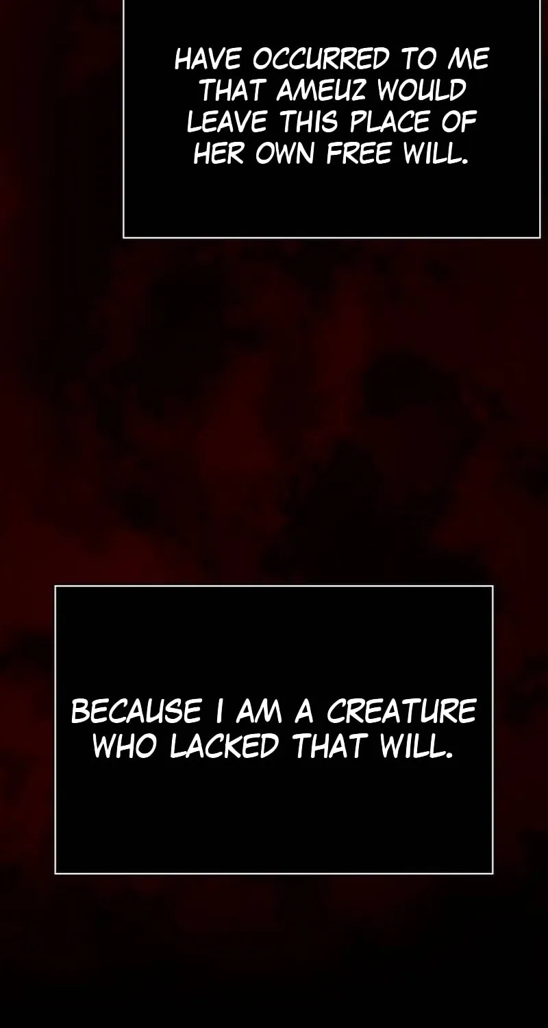 Tower of God Chapter 645 page 104 - 