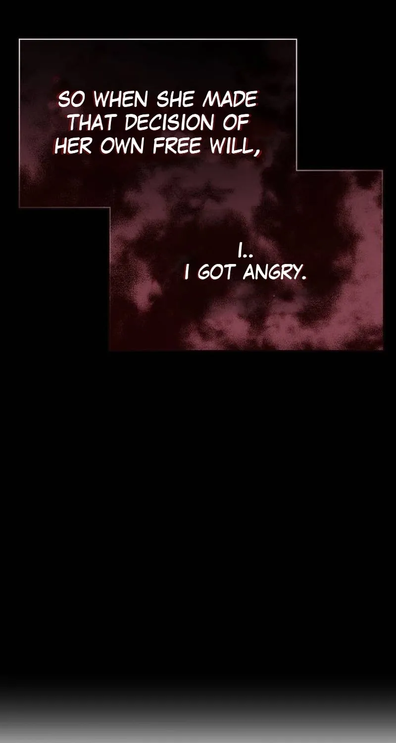 Tower of God Chapter 645 page 106 - 