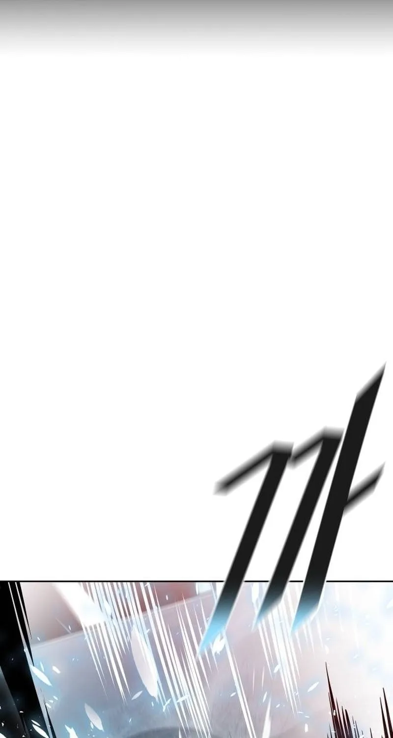 Tower of God Chapter 645 page 107 - 