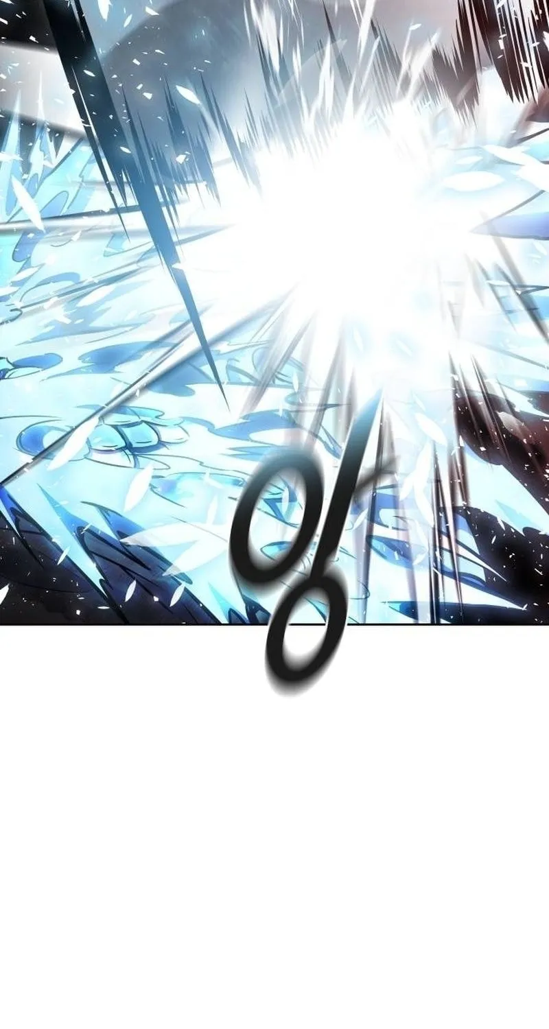 Tower of God Chapter 645 page 108 - 