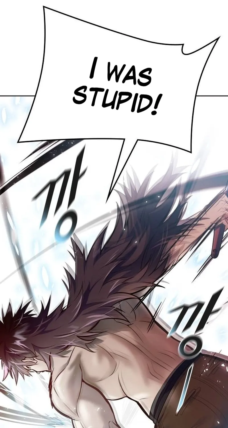 Tower of God Chapter 645 page 109 - 