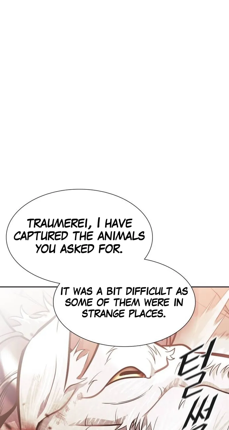 Tower of God Chapter 645 page 12 - 