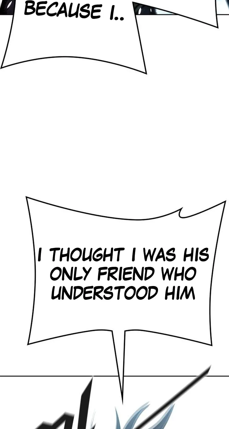 Tower of God Chapter 645 page 111 - 