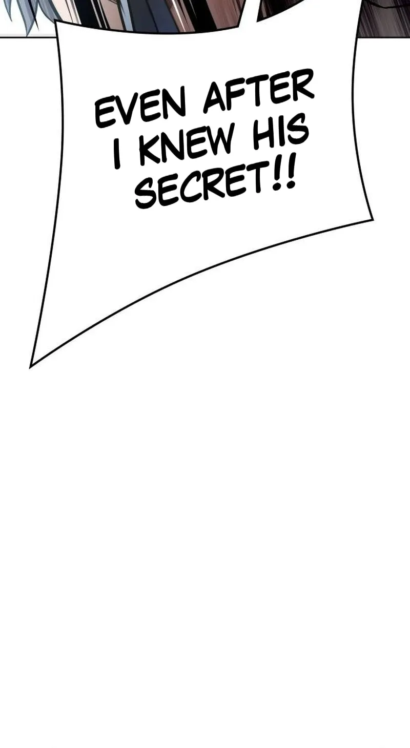 Tower of God Chapter 645 page 113 - 
