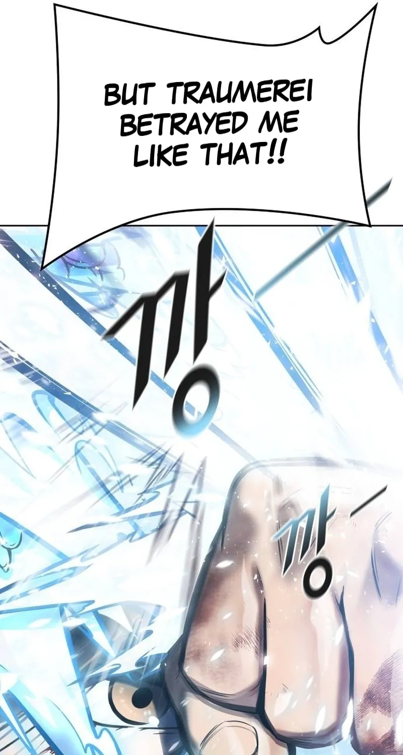 Tower of God Chapter 645 page 114 - 