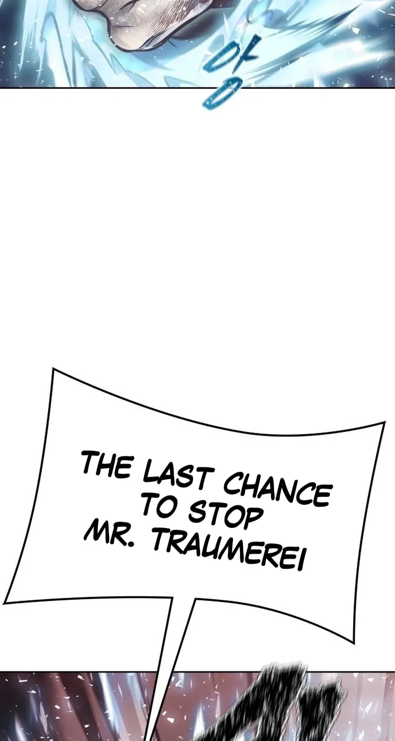 Tower of God Chapter 645 page 117 - 