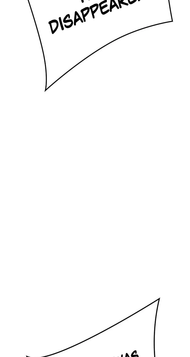 Tower of God Chapter 645 page 120 - 