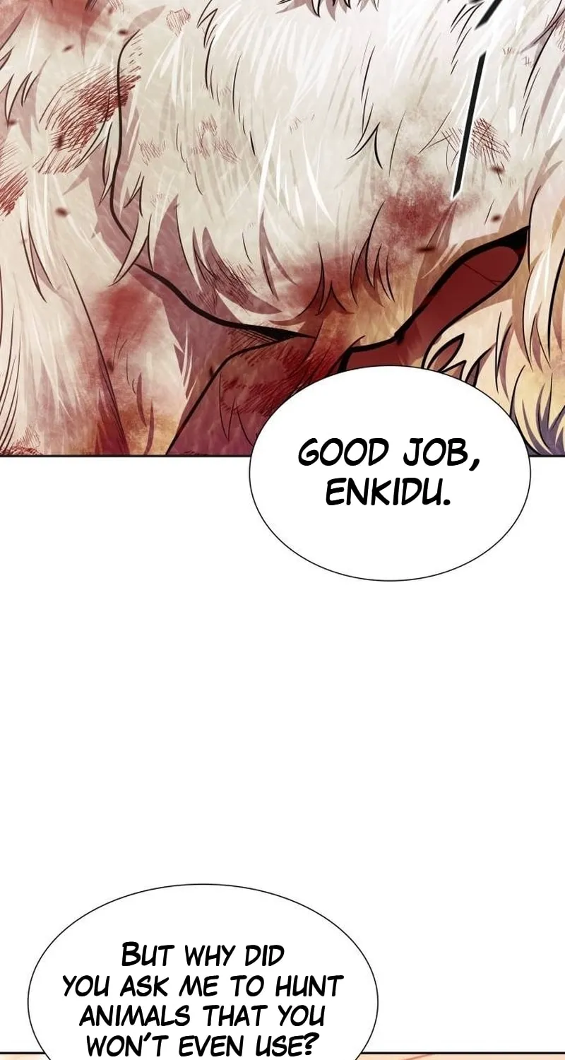 Tower of God Chapter 645 page 13 - 
