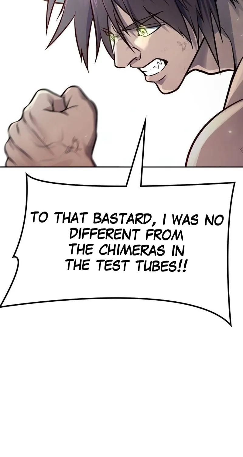 Tower of God Chapter 645 page 122 - 