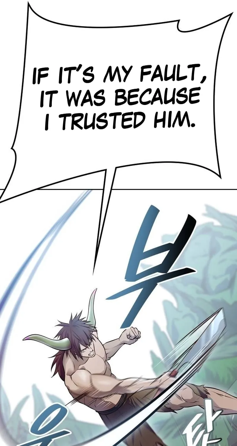 Tower of God Chapter 645 page 124 - 