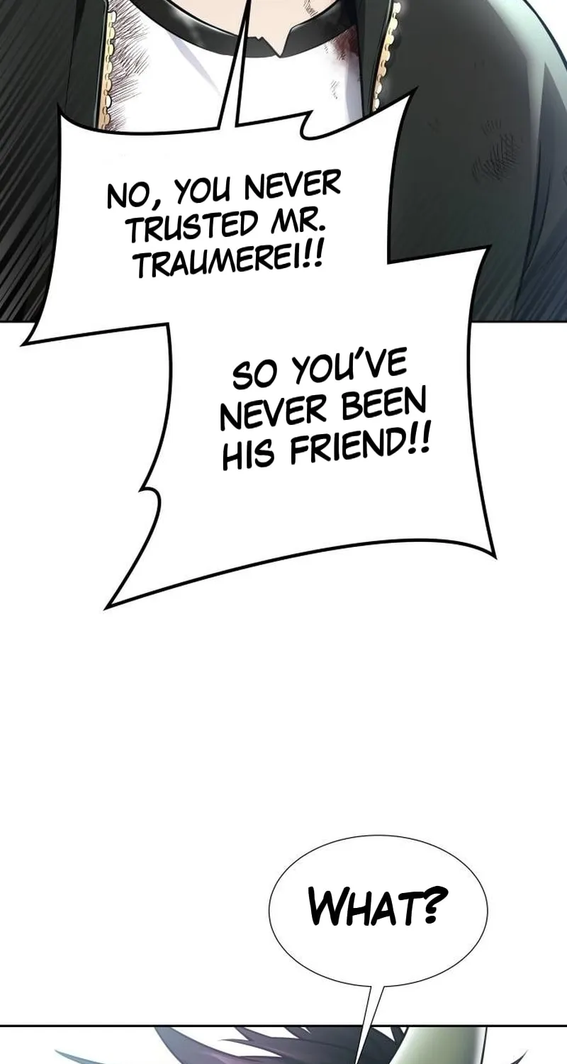 Tower of God Chapter 645 page 129 - 