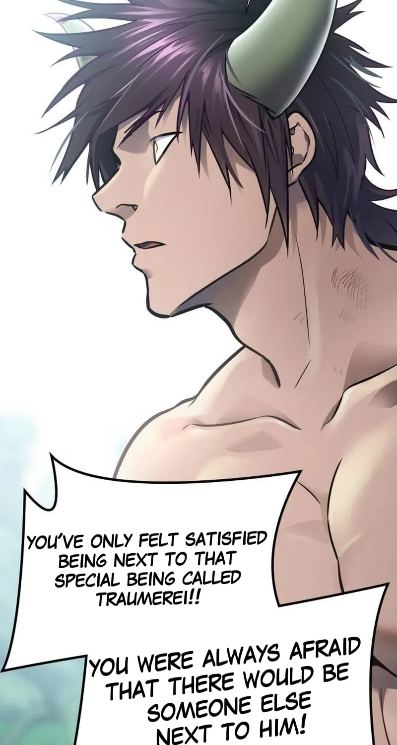 Tower of God Chapter 645 page 130 - 