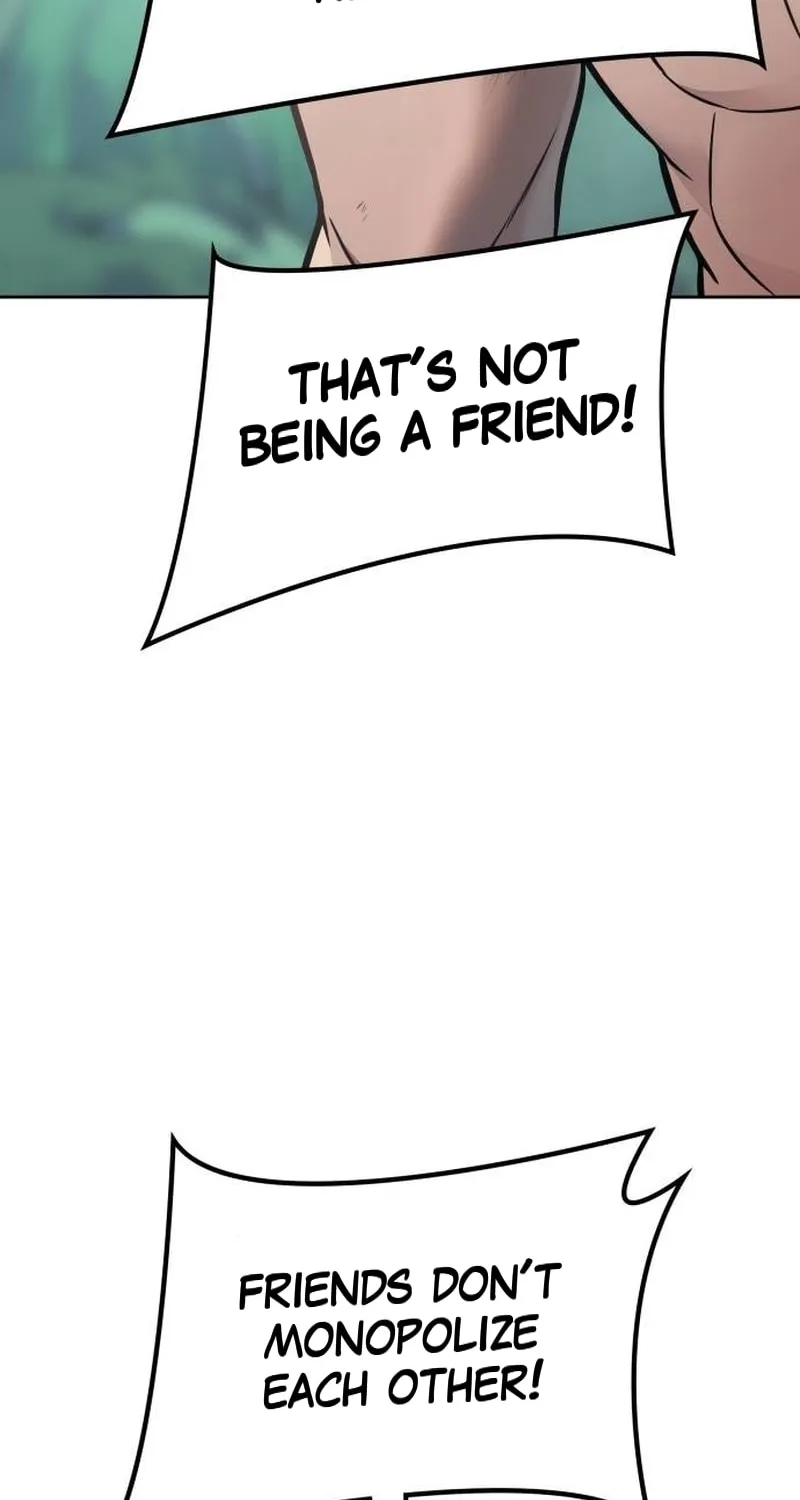 Tower of God Chapter 645 page 131 - 
