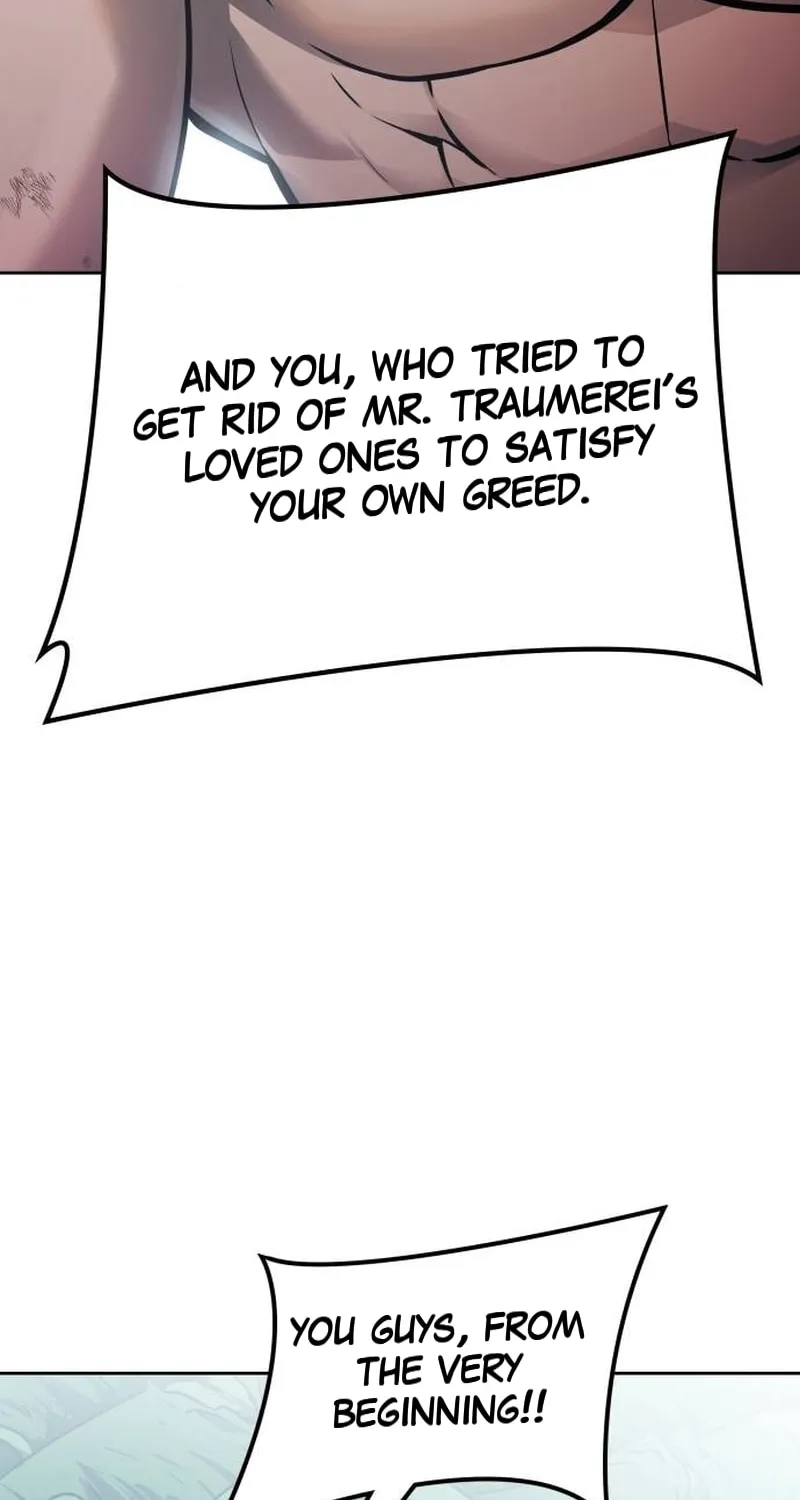 Tower of God Chapter 645 page 136 - 