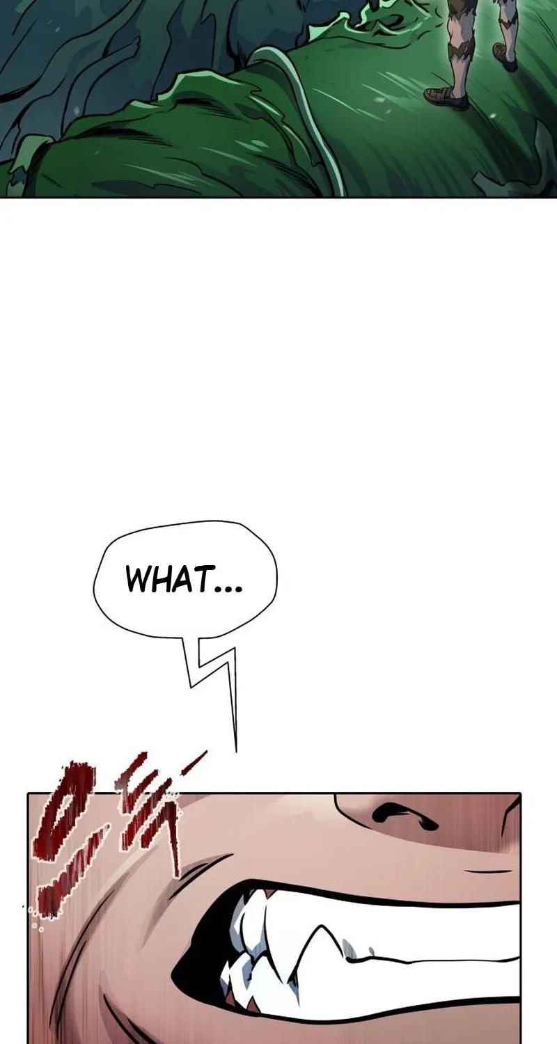 Tower of God Chapter 645 page 138 - 