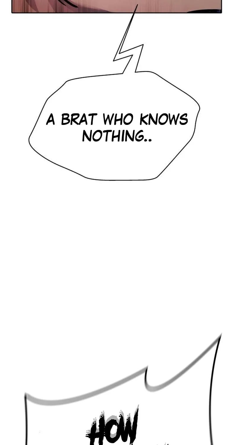 Tower of God Chapter 645 page 139 - 