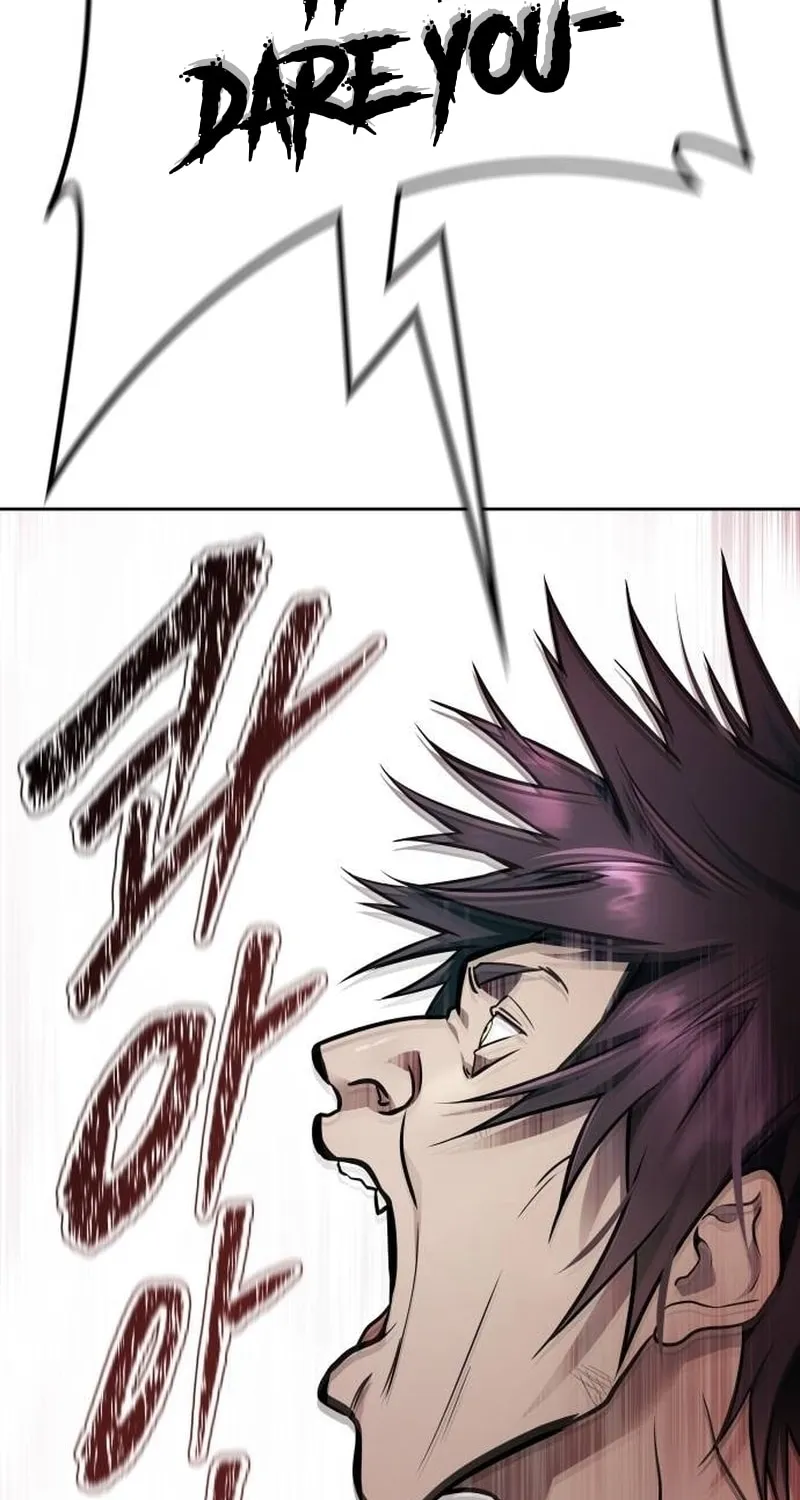 Tower of God Chapter 645 page 140 - 