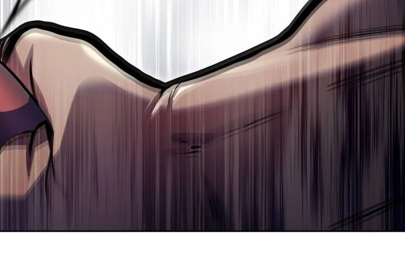 Tower of God Chapter 645 page 142 - 