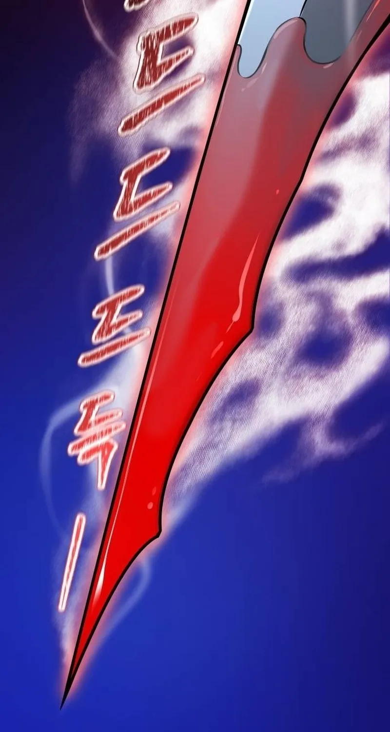Tower of God Chapter 645 page 144 - 