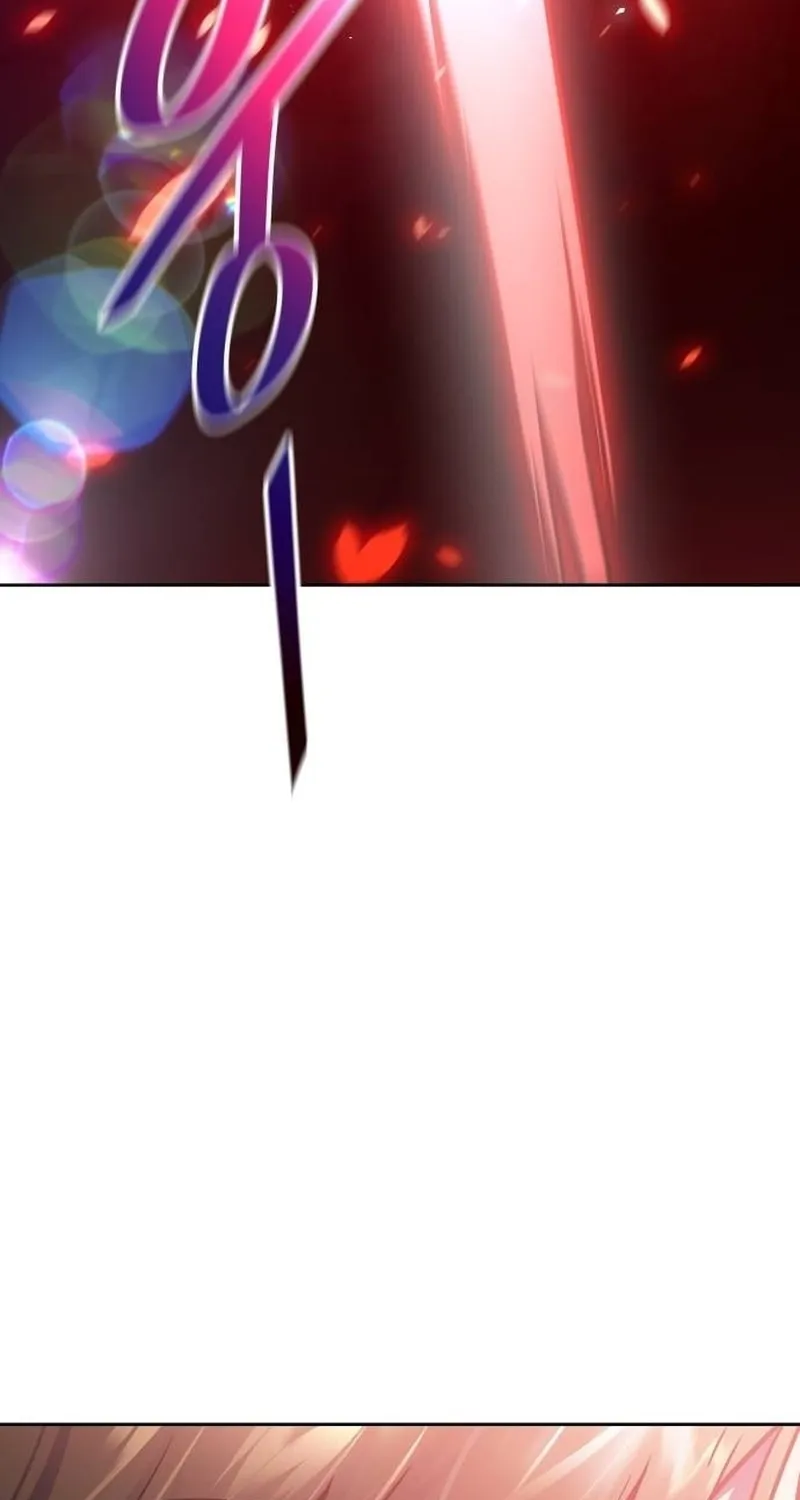 Tower of God Chapter 645 page 147 - 