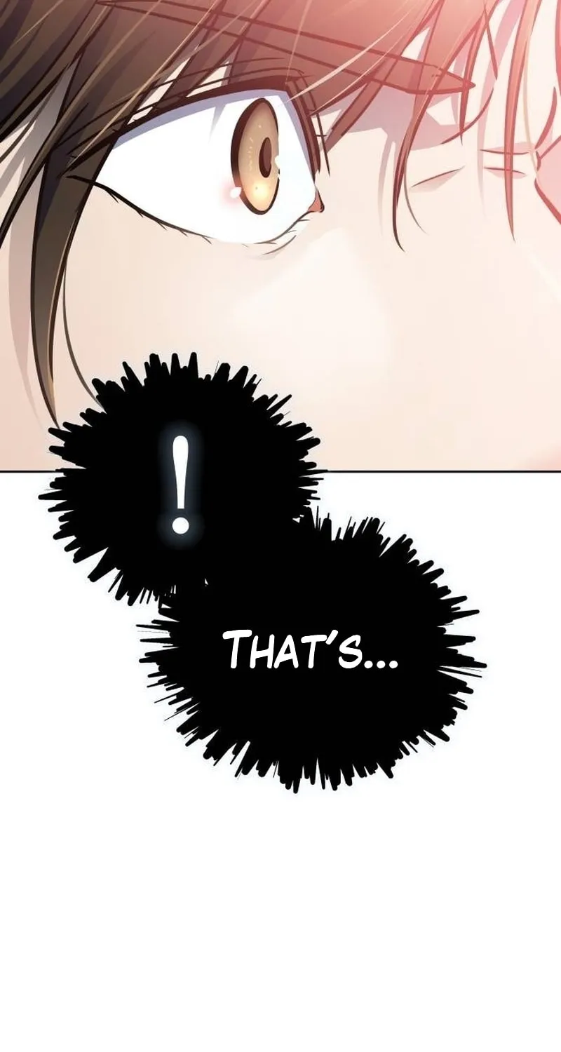 Tower of God Chapter 645 page 148 - 