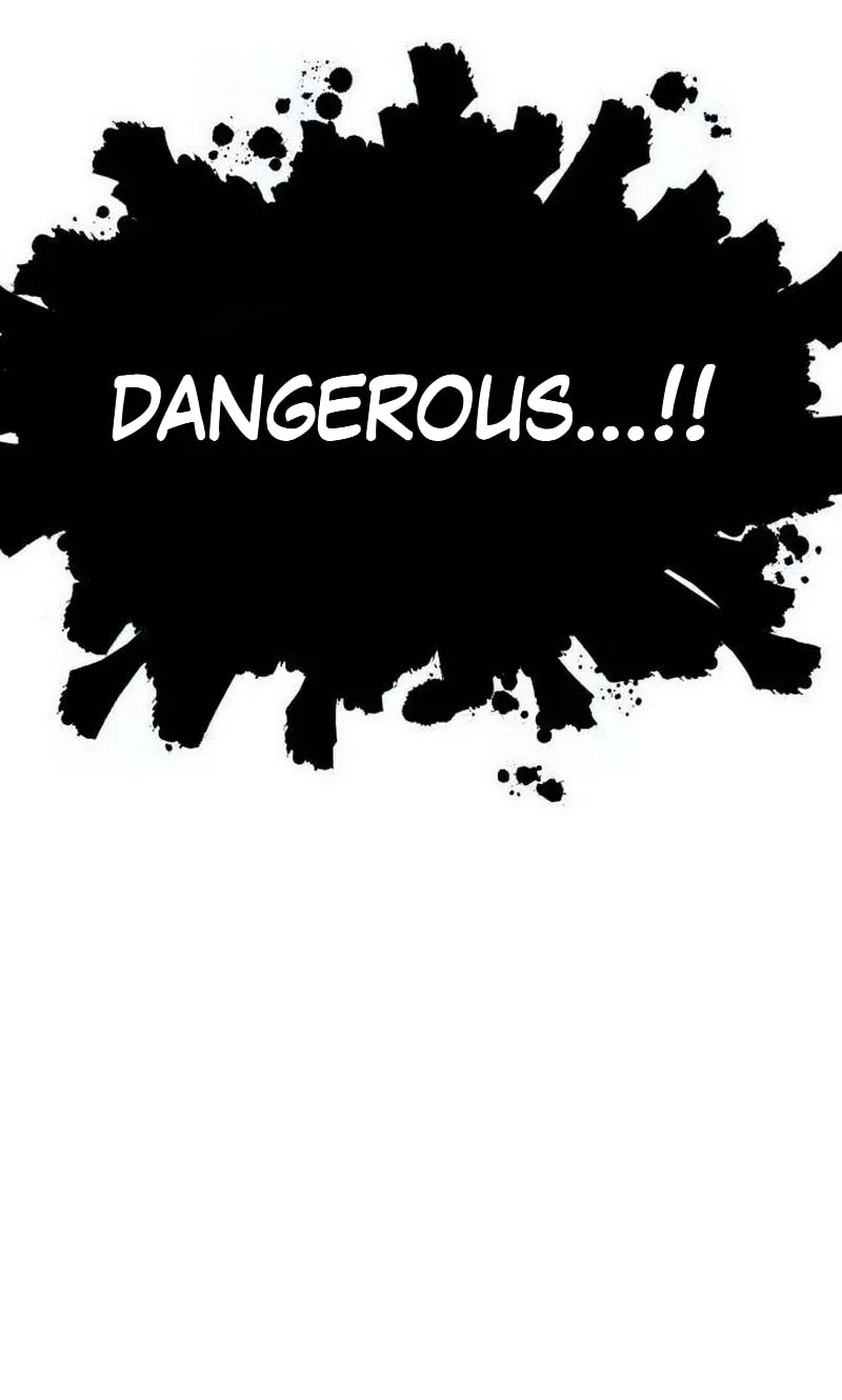 Tower of God Chapter 645 page 149 - 
