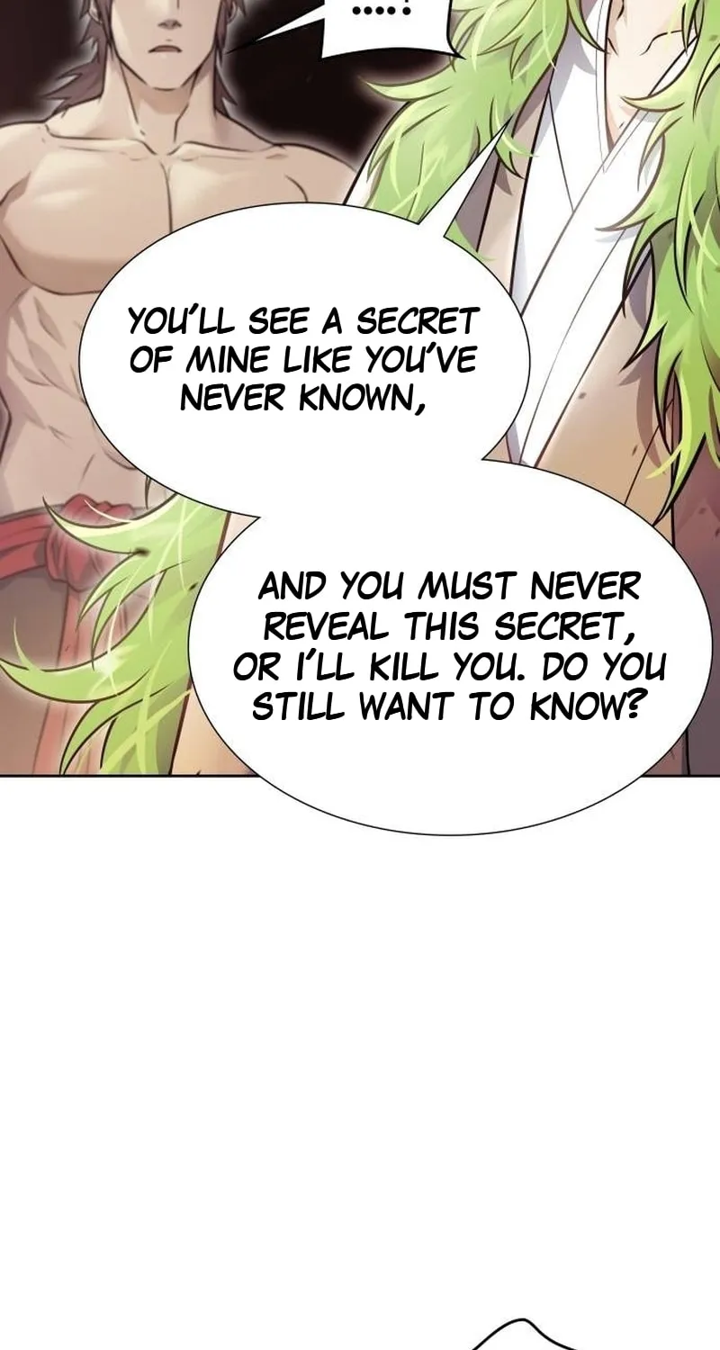Tower of God Chapter 645 page 16 - 