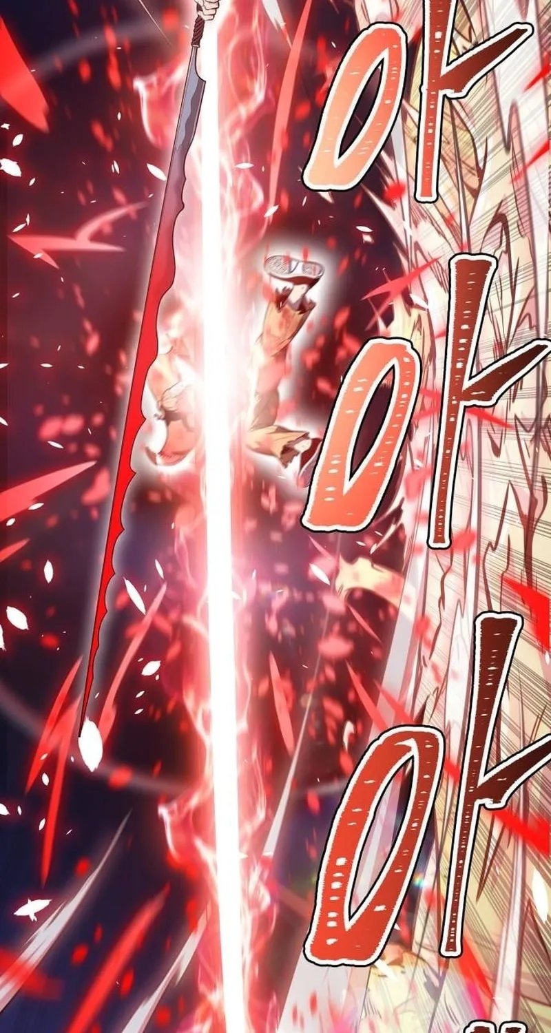 Tower of God Chapter 645 page 151 - 