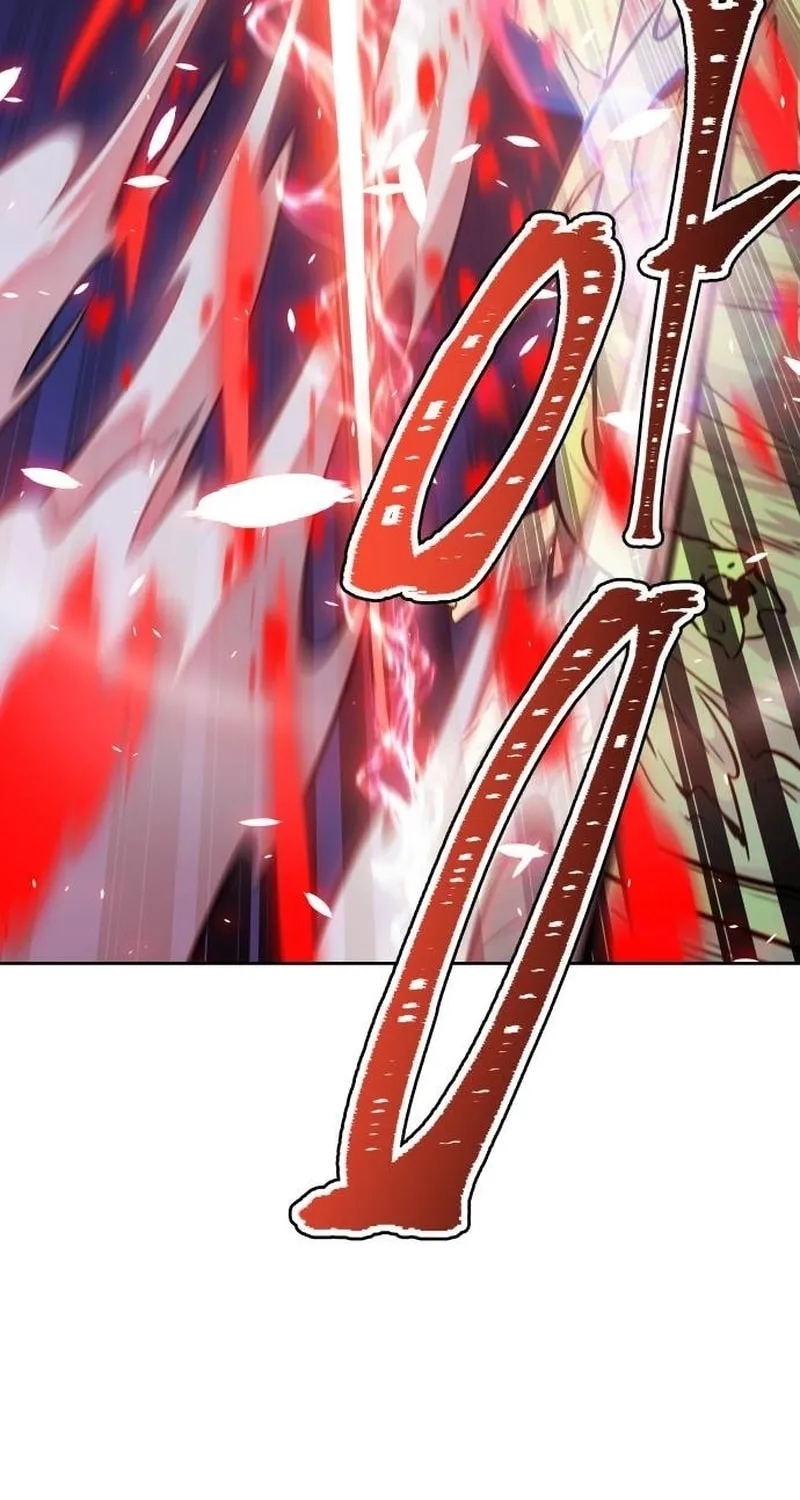 Tower of God Chapter 645 page 152 - 