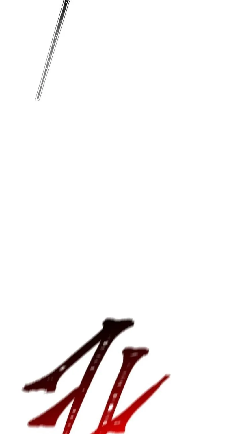 Tower of God Chapter 645 page 155 - 