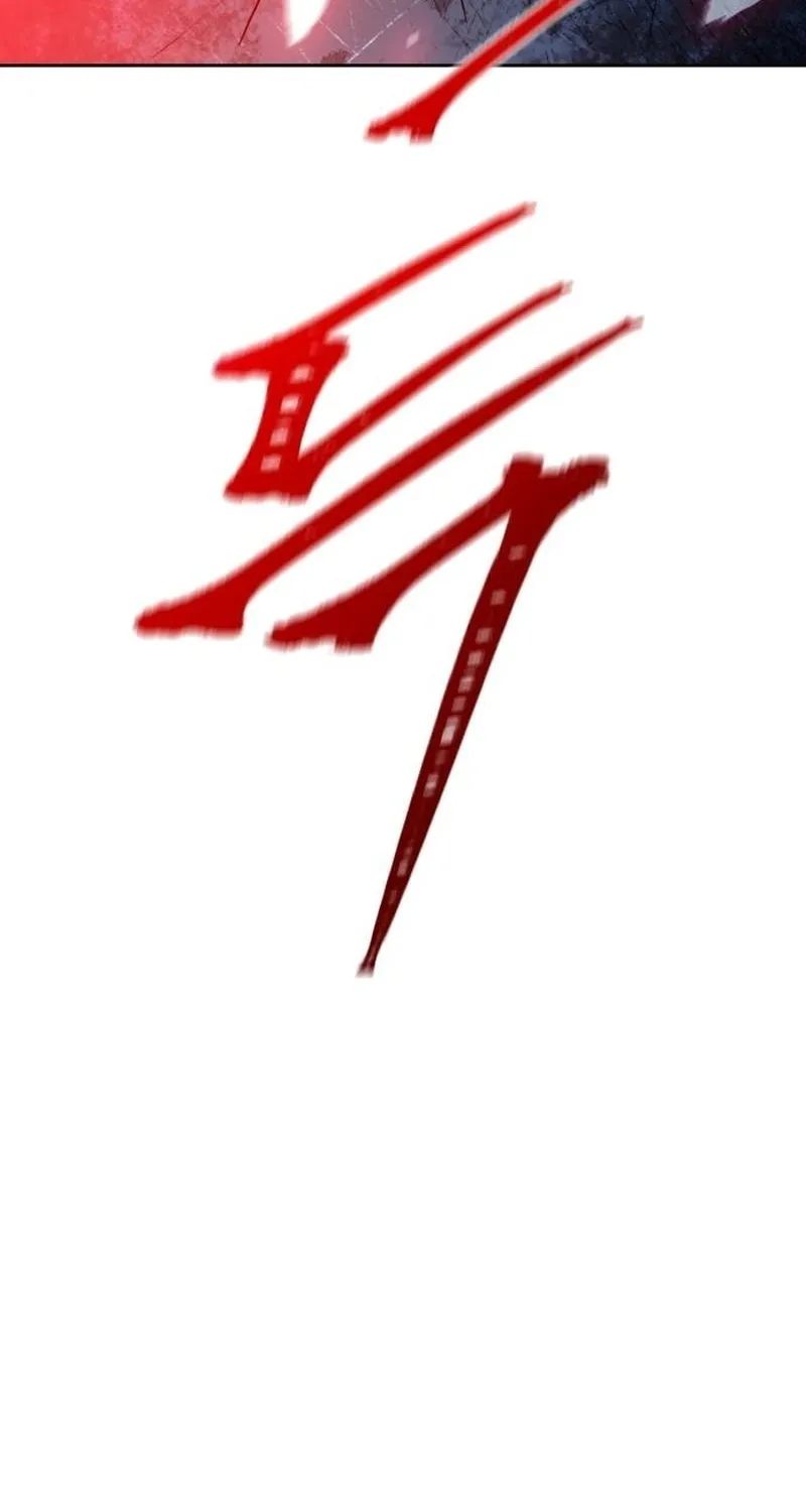 Tower of God Chapter 645 page 157 - 