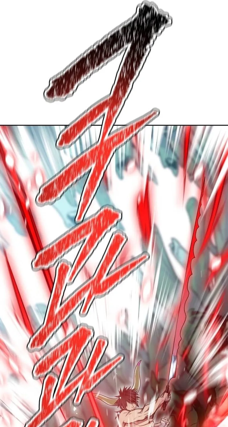 Tower of God Chapter 645 page 159 - 