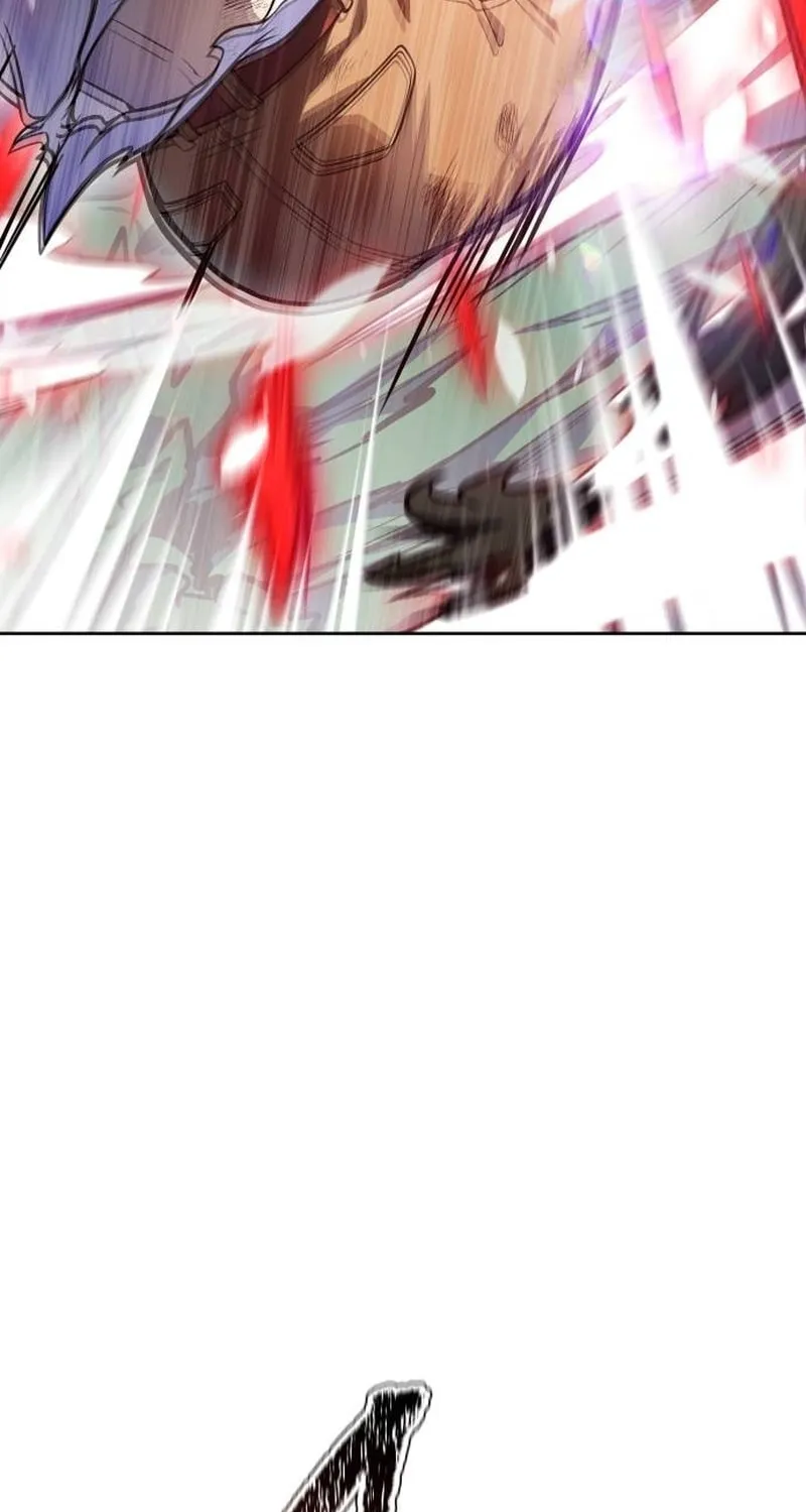 Tower of God Chapter 645 page 161 - 