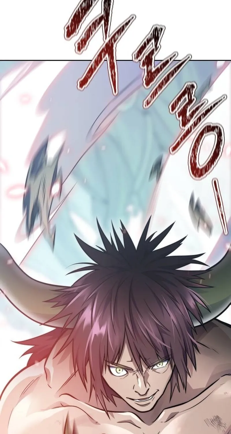 Tower of God Chapter 645 page 162 - 