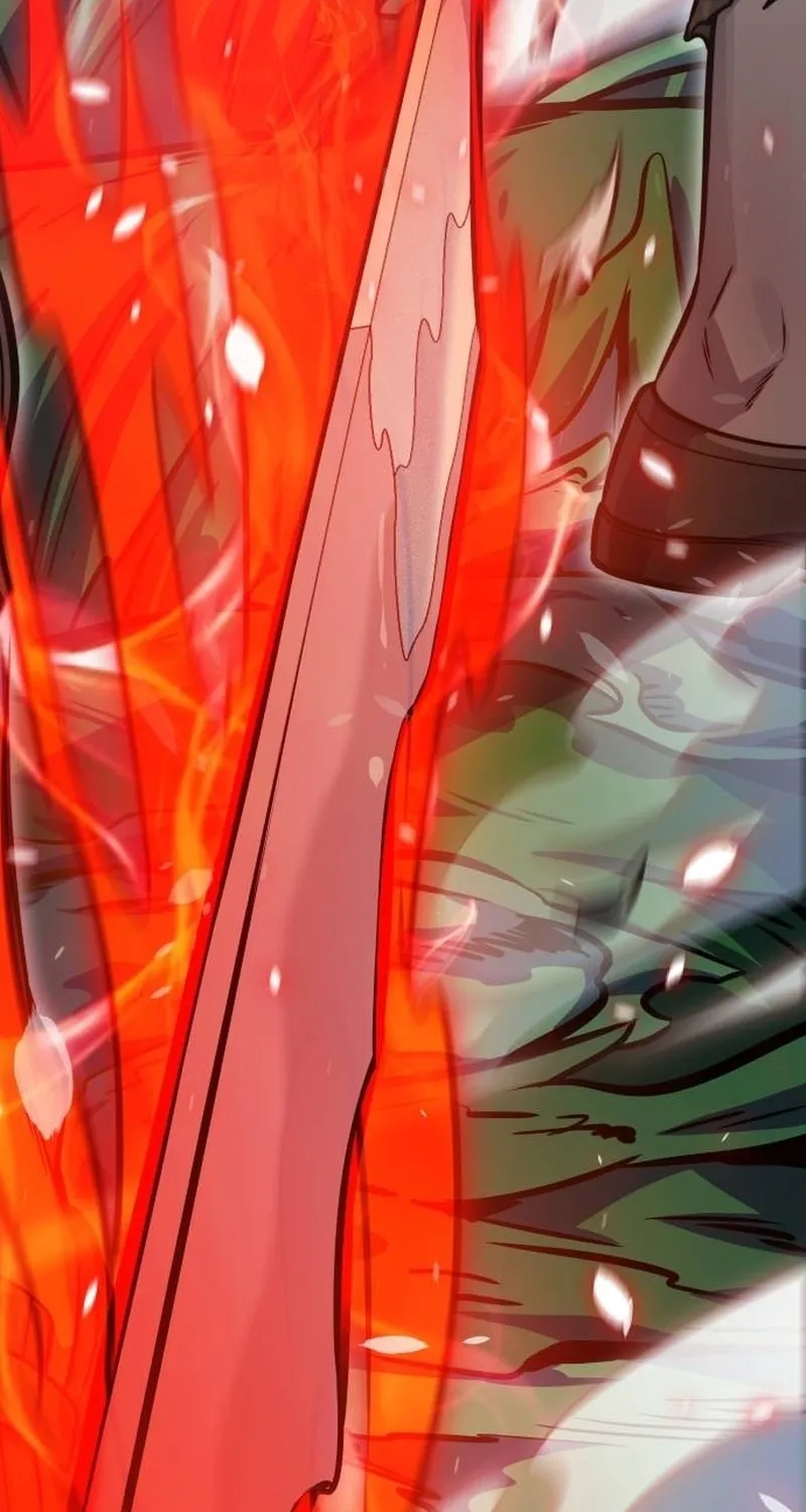 Tower of God Chapter 645 page 164 - 