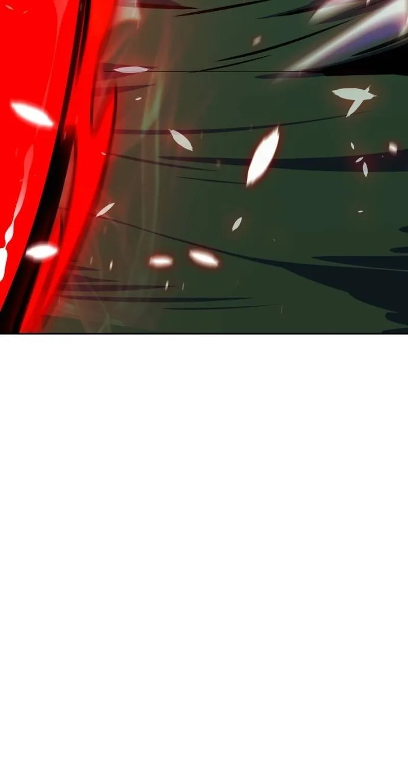 Tower of God Chapter 645 page 166 - 