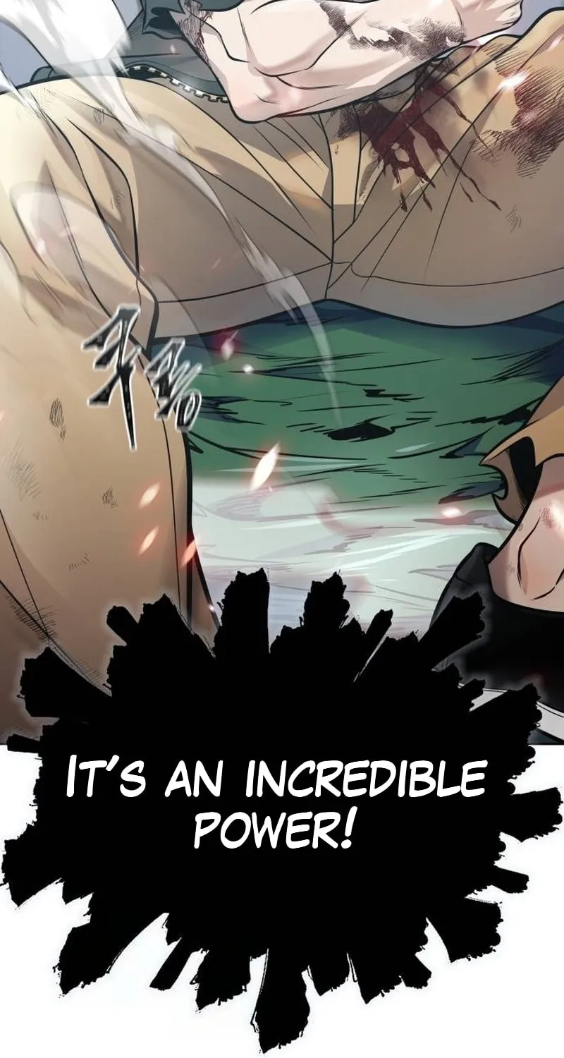 Tower of God Chapter 645 page 169 - 