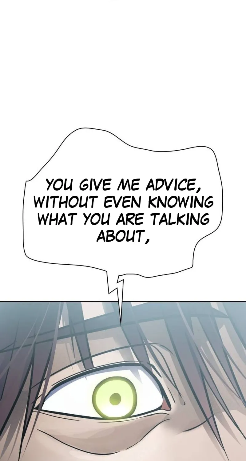 Tower of God Chapter 645 page 170 - 