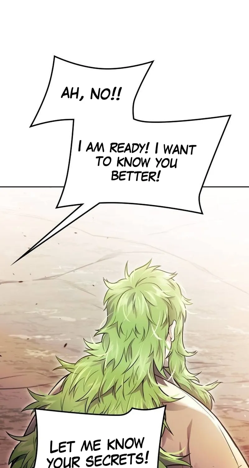 Tower of God Chapter 645 page 18 - 