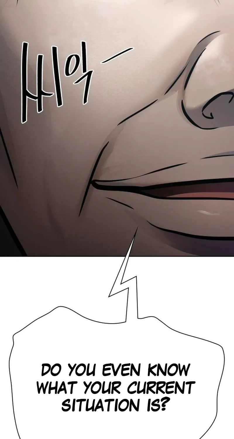 Tower of God Chapter 645 page 171 - 