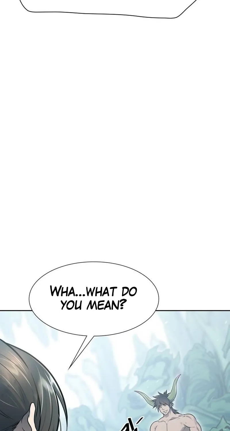 Tower of God Chapter 645 page 172 - 