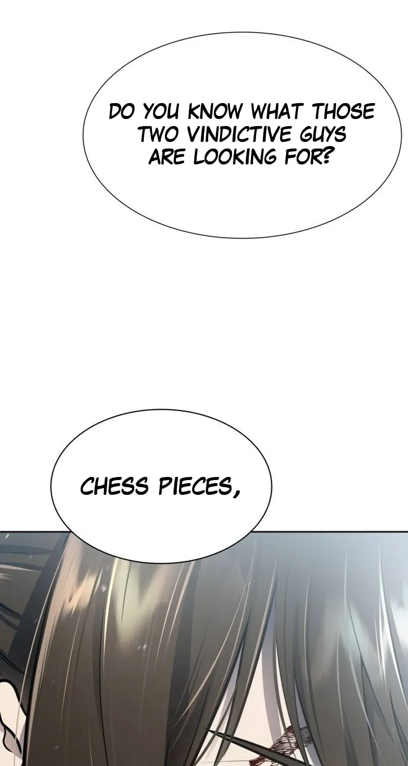 Tower of God Chapter 645 page 174 - 