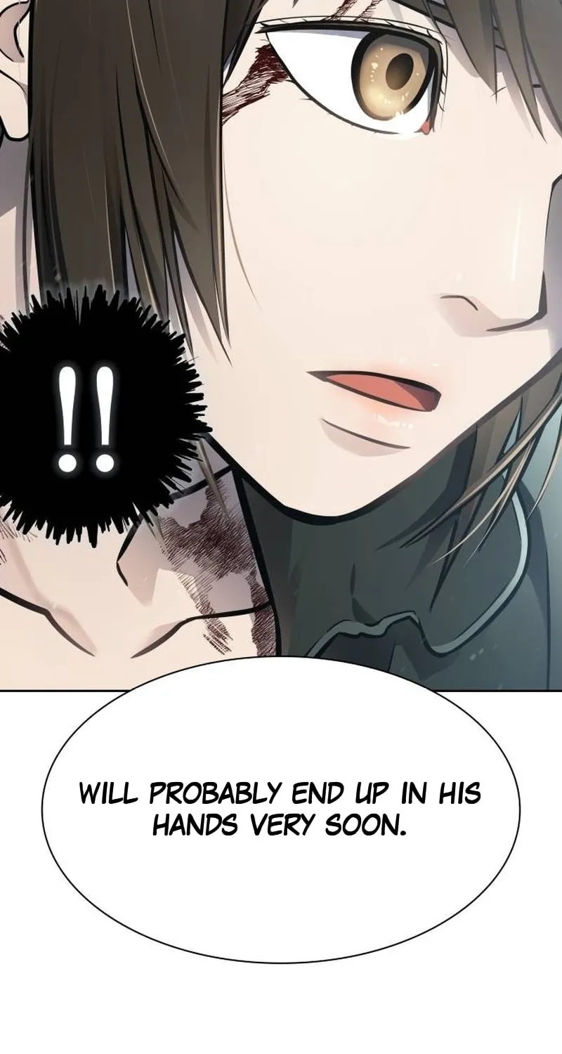 Tower of God Chapter 645 page 175 - 